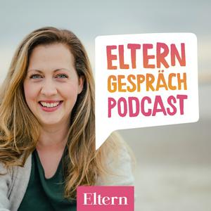 ELTERNgespräch