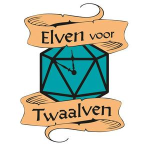 Luister naar Elven Voor Twaalven in de app