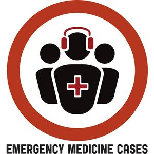 Luister naar Emergency Medicine Cases in de app