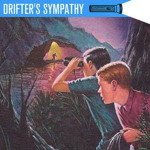 Luister naar Emil Amos' Drifter's Sympathy in de app