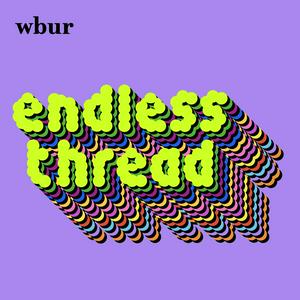 Luister naar Endless Thread in de app