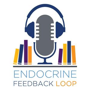 Luister naar Endocrine Feedback Loop in de app