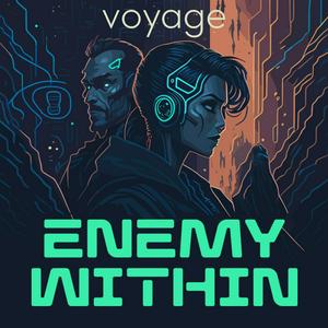 Luister naar Enemy Within in de app