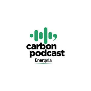 Luister naar Energeia Carbon Podcast in de app