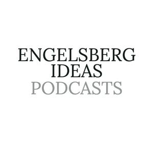 Luister naar Engelsberg Ideas Podcasts in de app