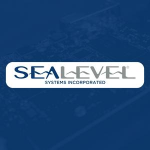 Luister naar Engineering & Inventing: The Sealevel Systems Podcast in de app