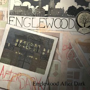 Luister naar Englewood After Dark in de app