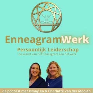 EnneagramWerk