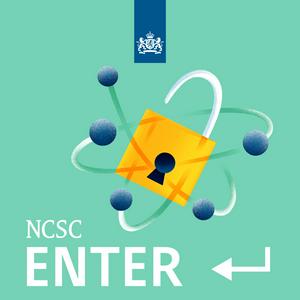 Enter