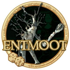 Entmoot - A Middle Earth SBG Podcast