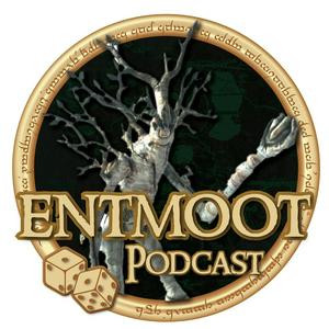 Luister naar Entmoot - A Middle Earth SBG Podcast in de app