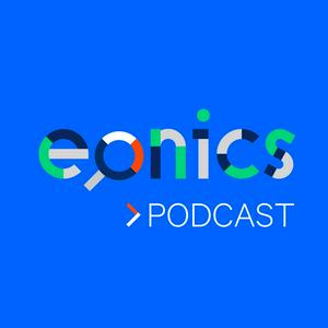 Eonics podcast