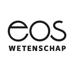 Luister naar Eos Wetenschap in de app