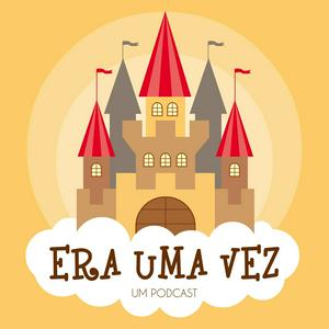 Luister naar Era Uma Vez Um Podcast in de app