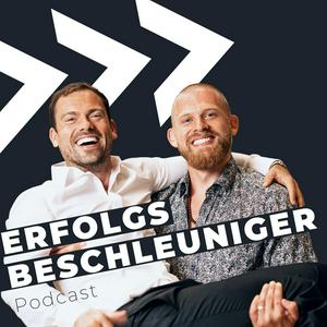 Erfolgsbeschleuniger