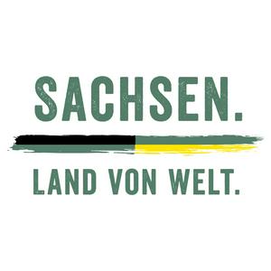 Erlebe Dein Sachsen!