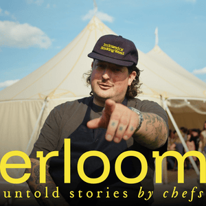Erloom