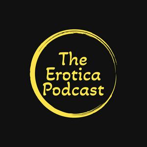 Luister naar The Erotica Podcast in de app