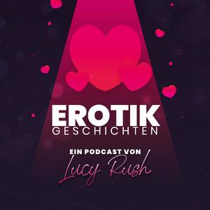 Luister naar Erotik Geschichten in de app