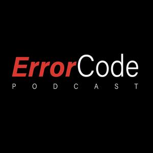 Luister naar Error Code in de app