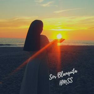 Sor Blanquita HMSS