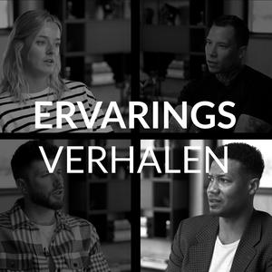Ervaringsverhalen
