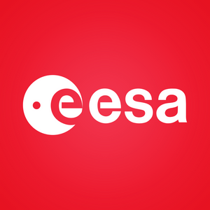 Luister naar ESA Explores in de app