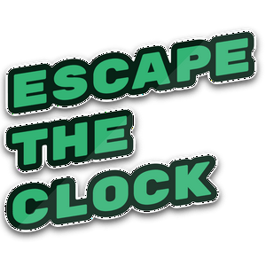 Escape The Clock: How to Become Financially Free and Have the Option Not to Work