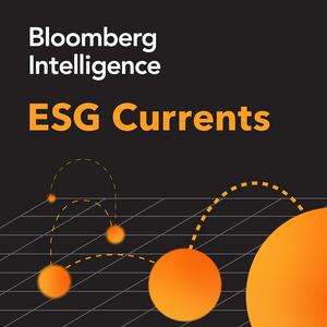 Luister naar ESG Currents in de app