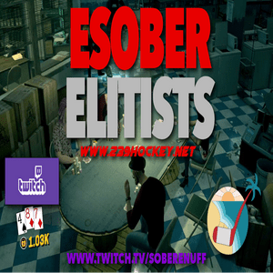 Esober Elitists