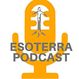 Luister naar Esoterra Podcast in de app