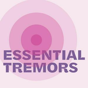 Luister naar Essential Tremors in de app