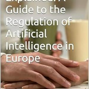 EU AI Act Explained