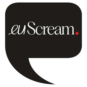 Luister naar EU Scream in de app