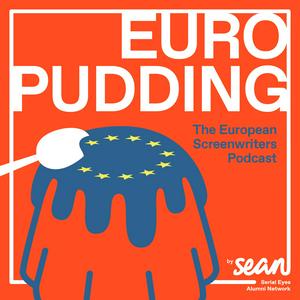 Luister naar Euro Pudding in de app