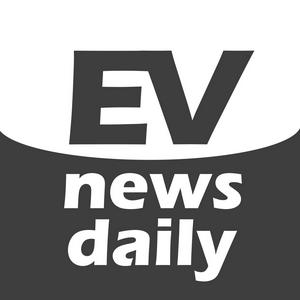 Luister naar EV News Daily - Technology and Business of EVs in de app