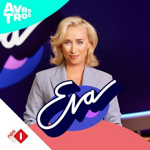 Eva