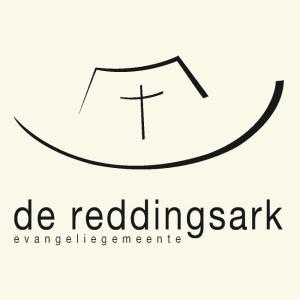 evangeliegemeente De Reddingsark