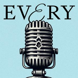 Luister naar Every Audio Essays in de app