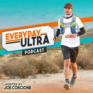 Luister naar Everyday Ultra in de app