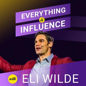 Everything is Influence