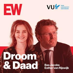 Droom en Daad