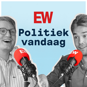 EW Politiek Vandaag