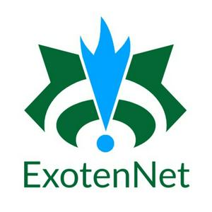 ExotenNet: Verhalen uit het veld