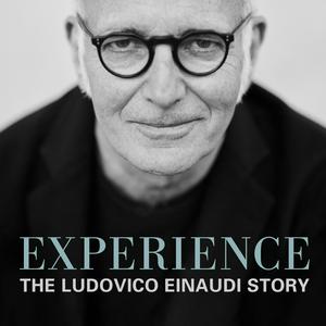 Luister naar Experience: The Ludovico Einaudi Story in de app