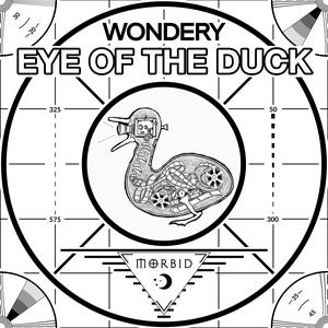 Luister naar Eye of the Duck in de app