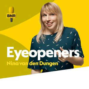 Luister naar Eyeopeners | BNR in de app