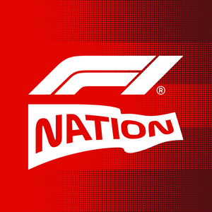 Luister naar F1 Nation in de app