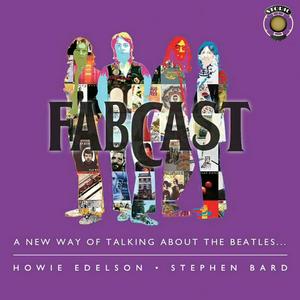 Fabcast