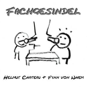 Fachgesindel